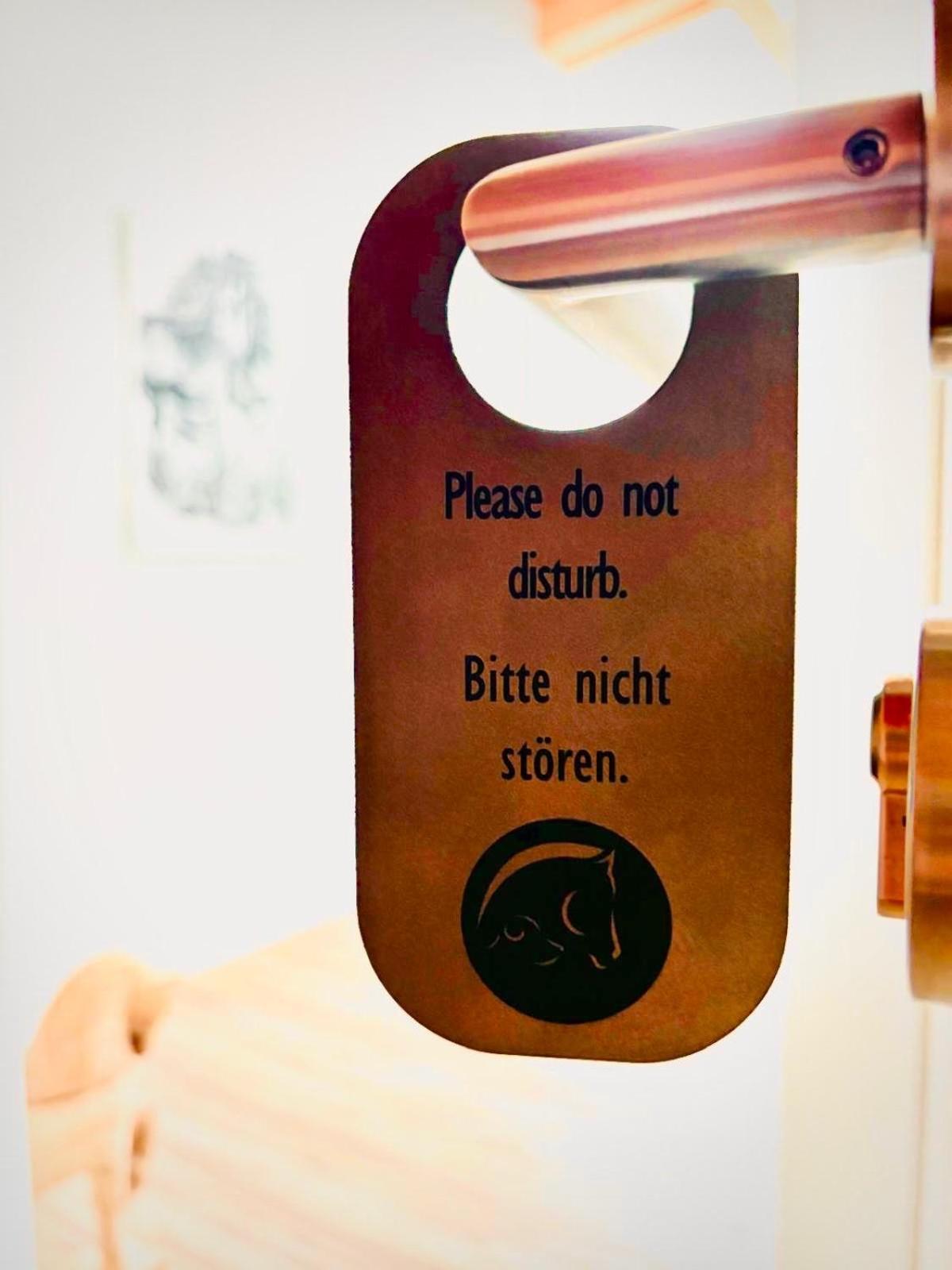 Hotel Rappenhof Breuna Kültér fotó
